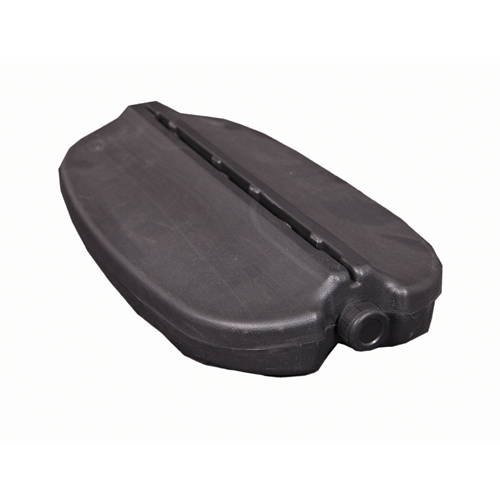 Very Displays Rigid Strut – Durable & Supportive Display Base