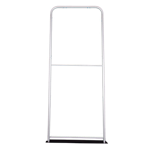 Very Displays Rigid Display Stand – Sturdy & Professional