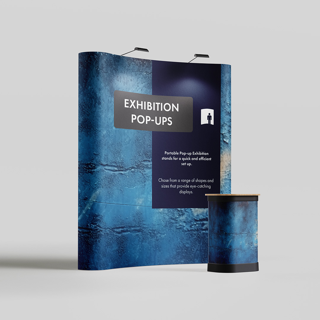 Présentoir Publicitaire Original Sony PlayStation - Stand Carton PLV - Occasion