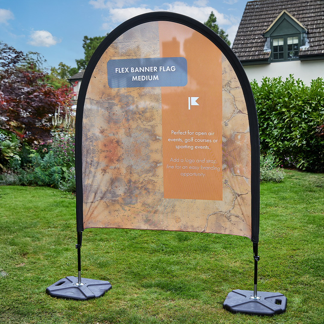 Flex Banner Flags – Lightweight Printed Flags for Maximum Impact, image size:1079x1080
